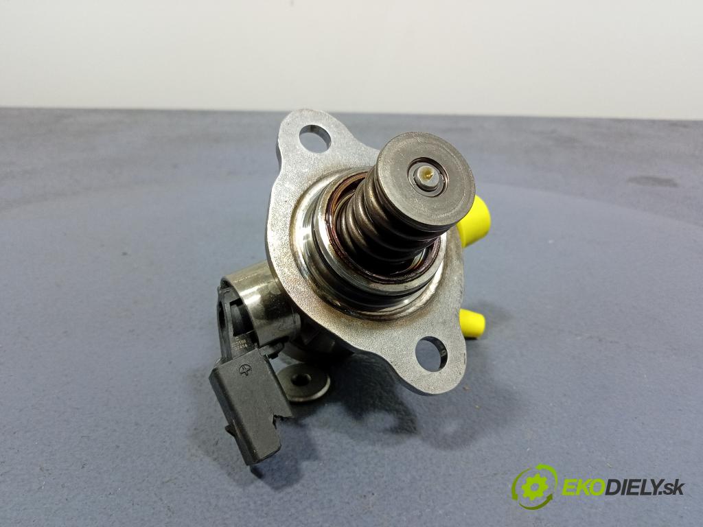 Seat Leon sp 2023 čerpadlo Pohonné hmoty / Systém Měření 05E127027J