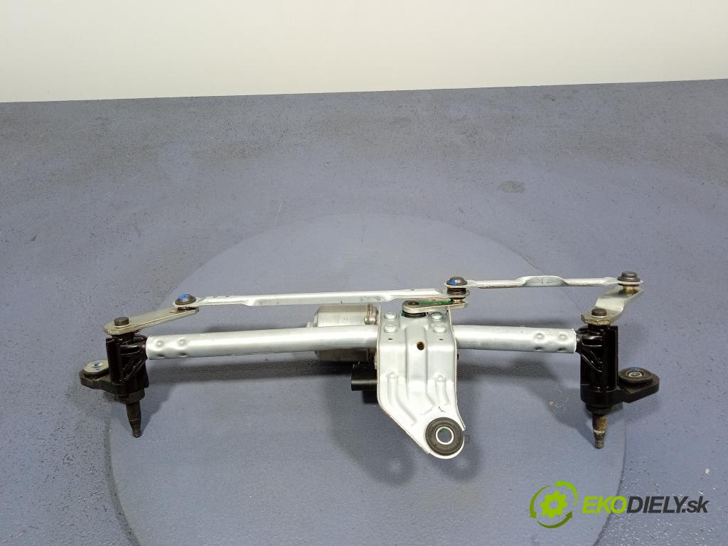 Seat Leon sp 2023 mechanizmus motor: Stierače: Predné 5FB955023B
