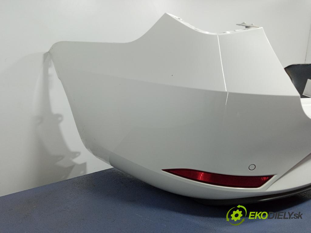 Seat Leon sp 2023 nárazník Zad: 5FE807417