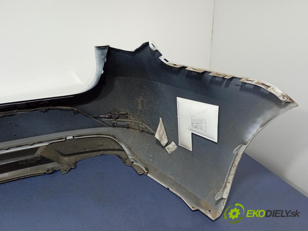 Seat Leon sp 2023 nárazník Zad: 5FE807417