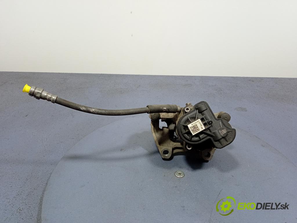 Seat Leon sp 2023 brzdič brzdový zad v pravo: 5R3615406A