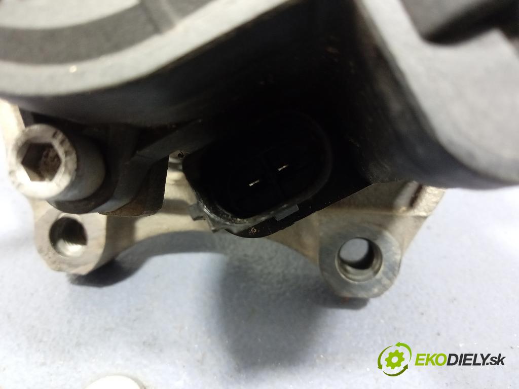 Seat Leon sp 2023 brzdič brzdový zad v pravo: 5R3615406A