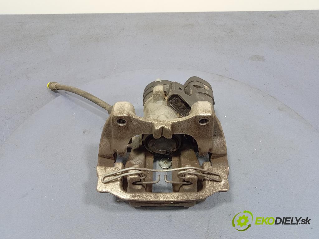 Seat Leon sp 2023 brzdič brzdový zad v pravo: 5R3615406A