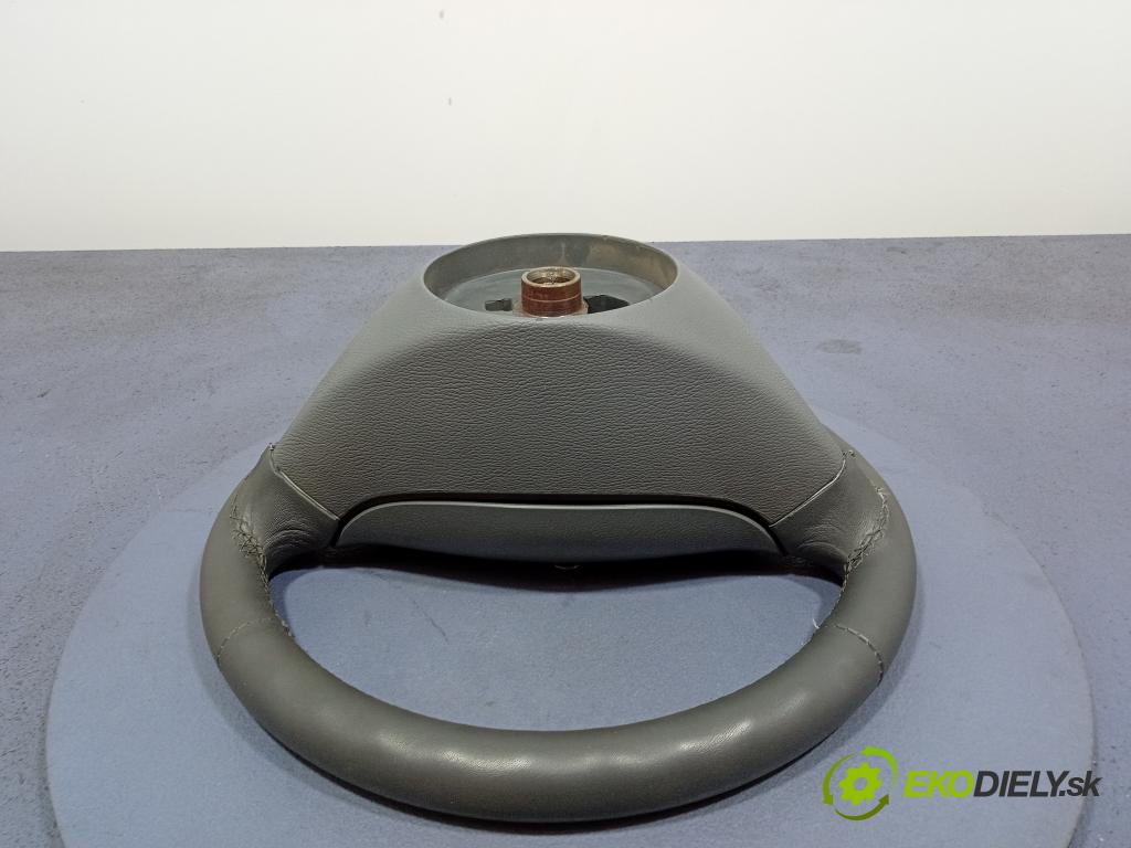 Mercedes-benz C 220 cdi 2002 volant A2034600903