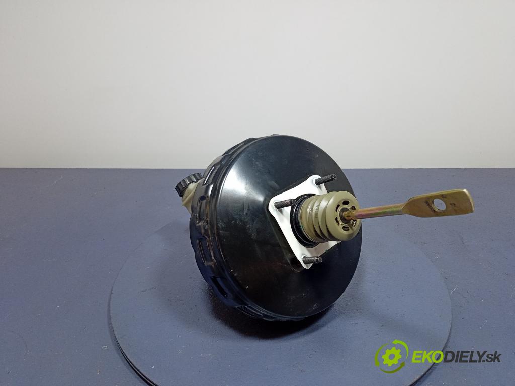 Volvo S60 2001 servo Brzdní: 8646010