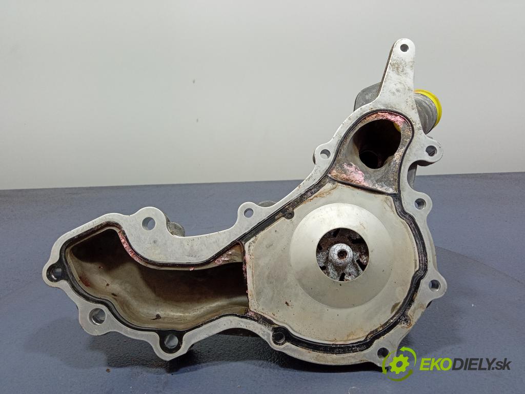Chrysler Pacifica 0 čerpadlo Voda 68212513AF
