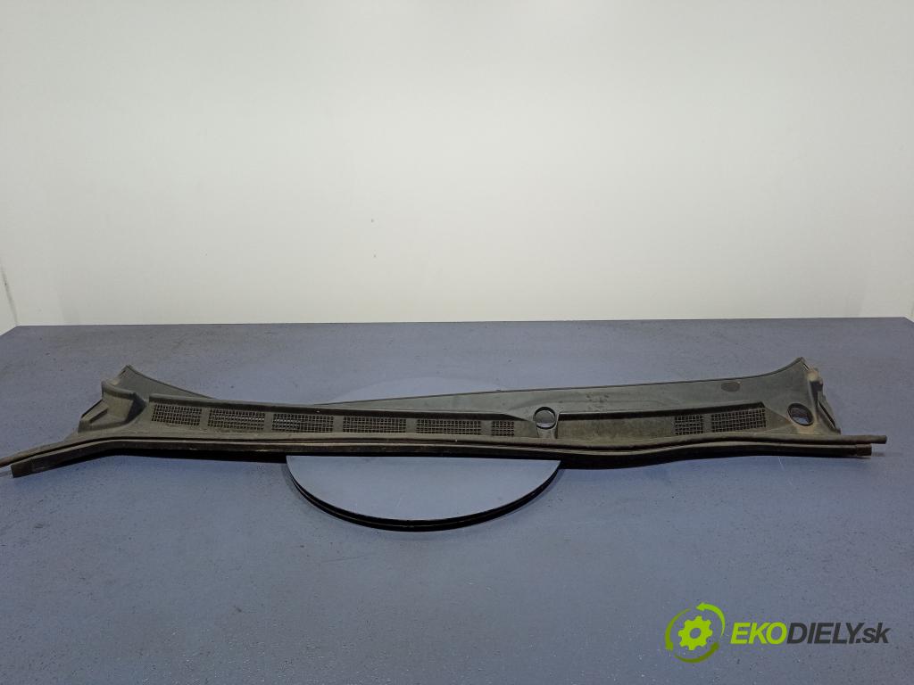 Toyota Sienna 2004 torpédo 55708-08020