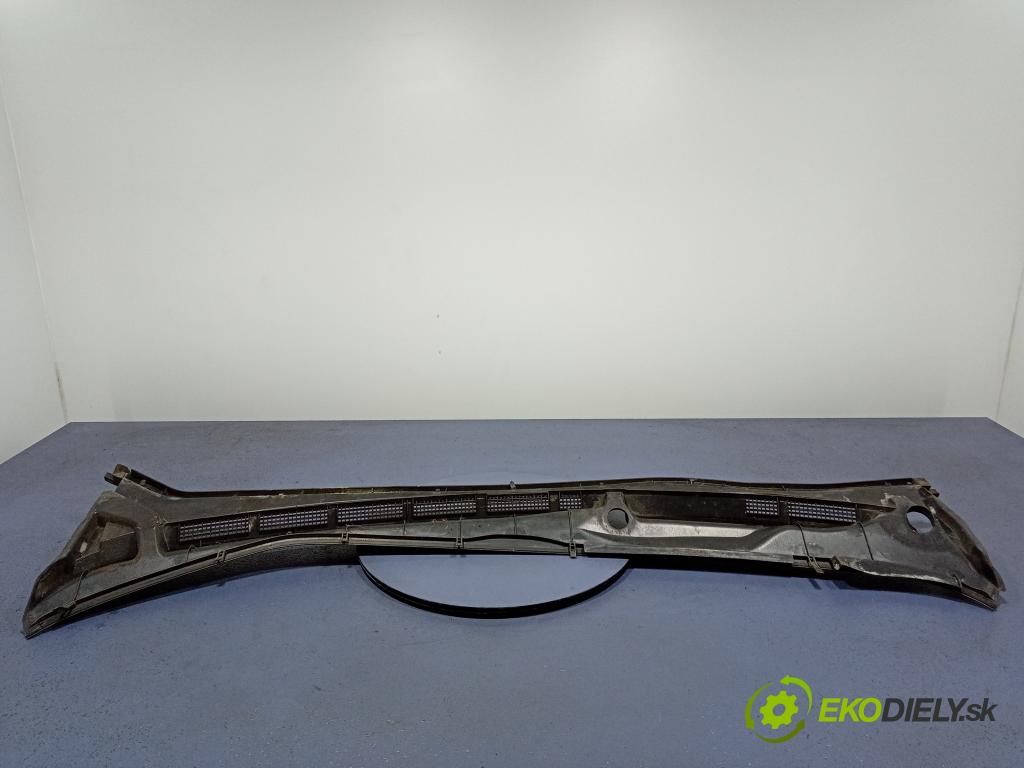 Toyota Sienna 2004 torpédo 55708-08020