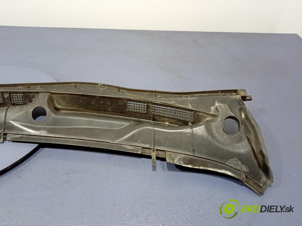 Toyota Sienna 2004 torpédo 55708-08020