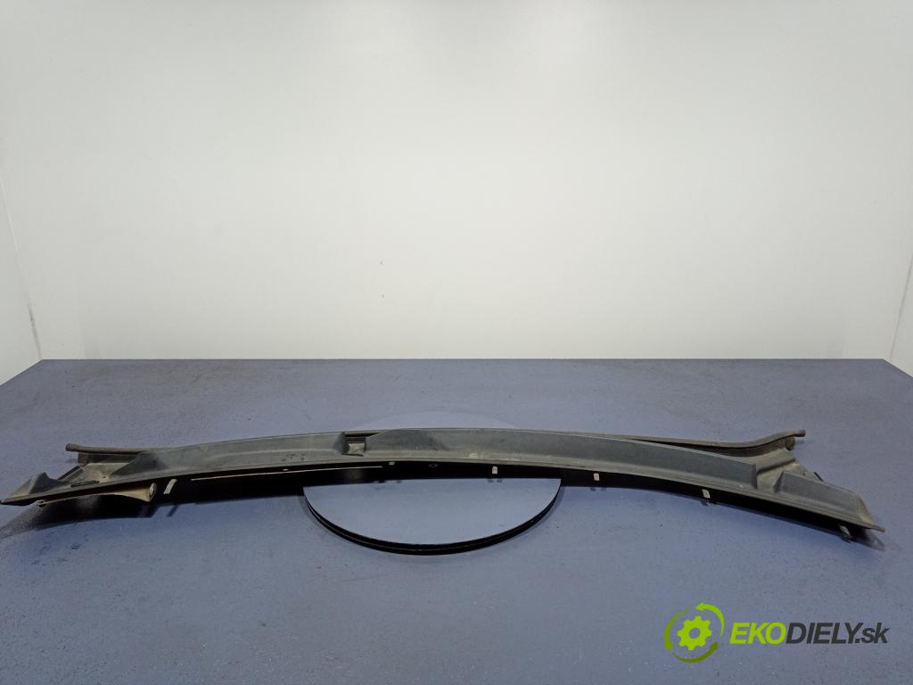 Toyota Sienna 2004 torpédo 55708-08020