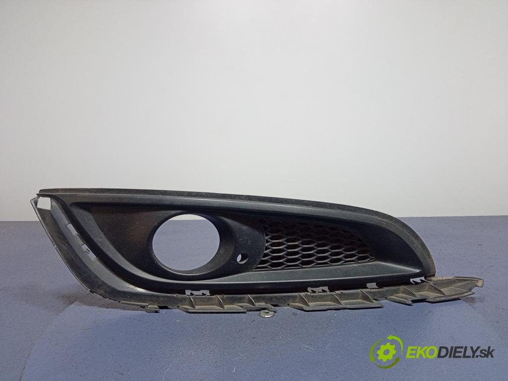 Opel Insignia 2015 nárazník před 22787050
