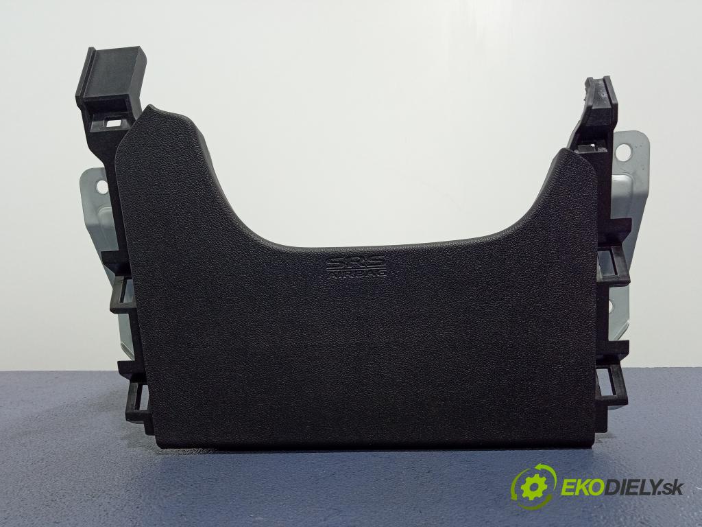 Mitsubishi Asx 2014 kokpit,pristrojová doska 6066746