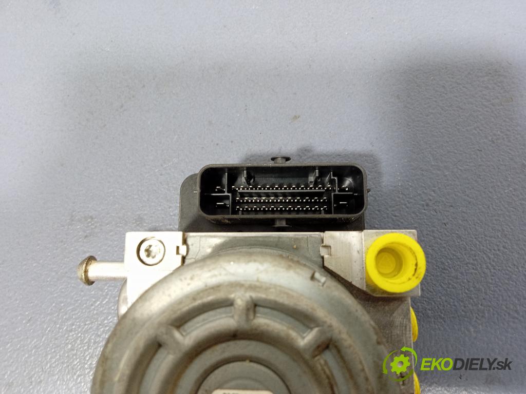 Mitsubishi Asx 2014 čerpadlo ABS x 06.2109-6891.3