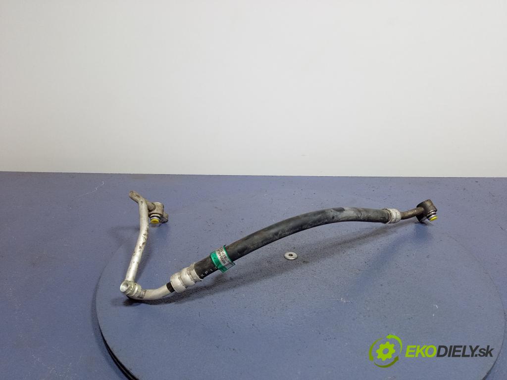 Suzuki Swift 2012 rúrka Klimatizácia: 95720-68L20