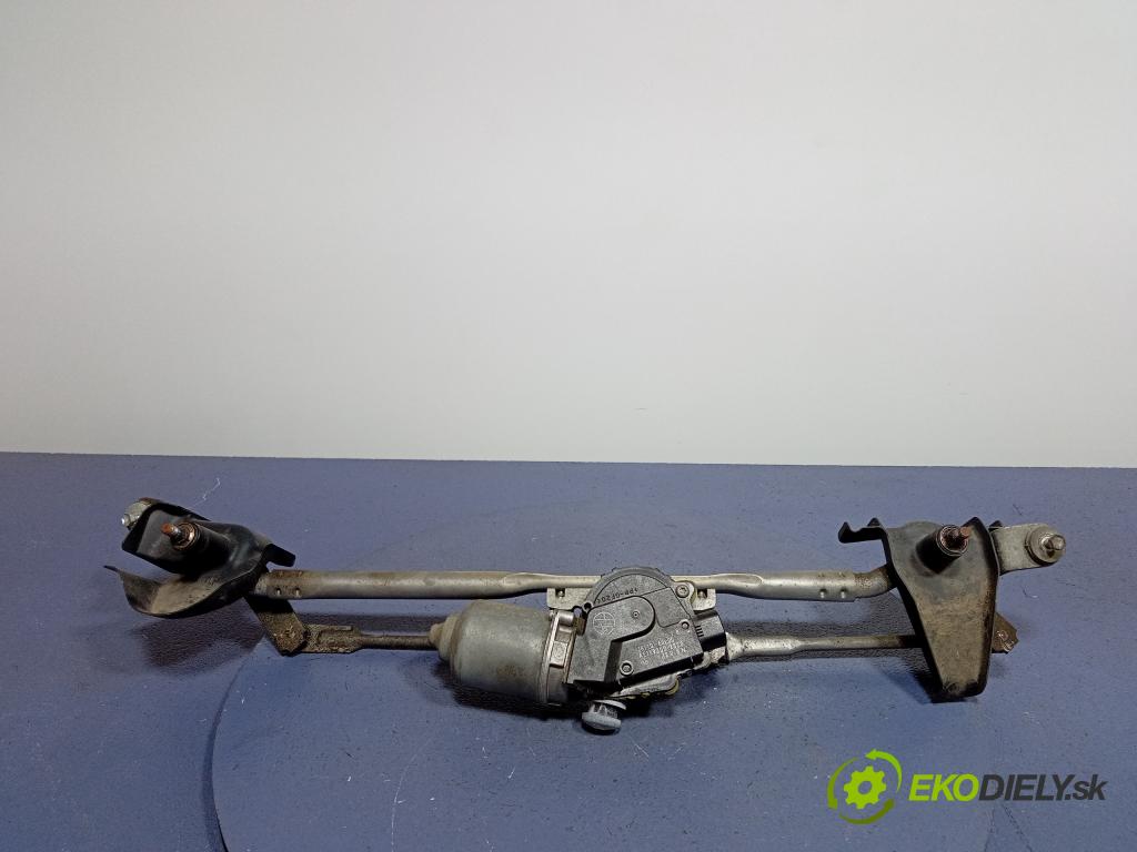 Suzuki Swift 2012 mechanizmus motor: Stierače: Predné 38110-68L00