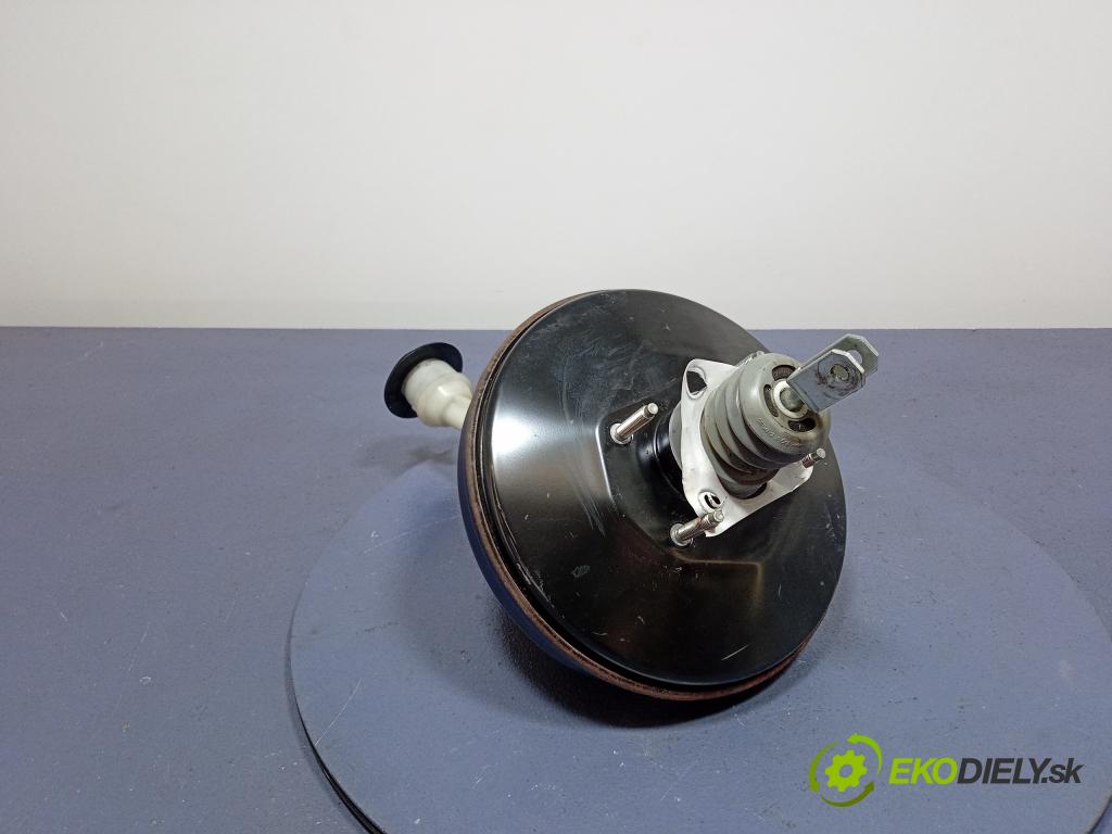 Suzuki Swift 2012 servo Brzdní: 0204054385