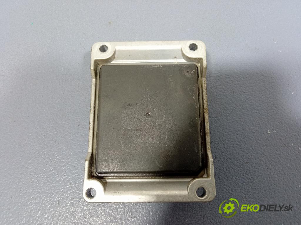 Fiat Punto 2002 riadiaca jednotka Motor: 26SA7140