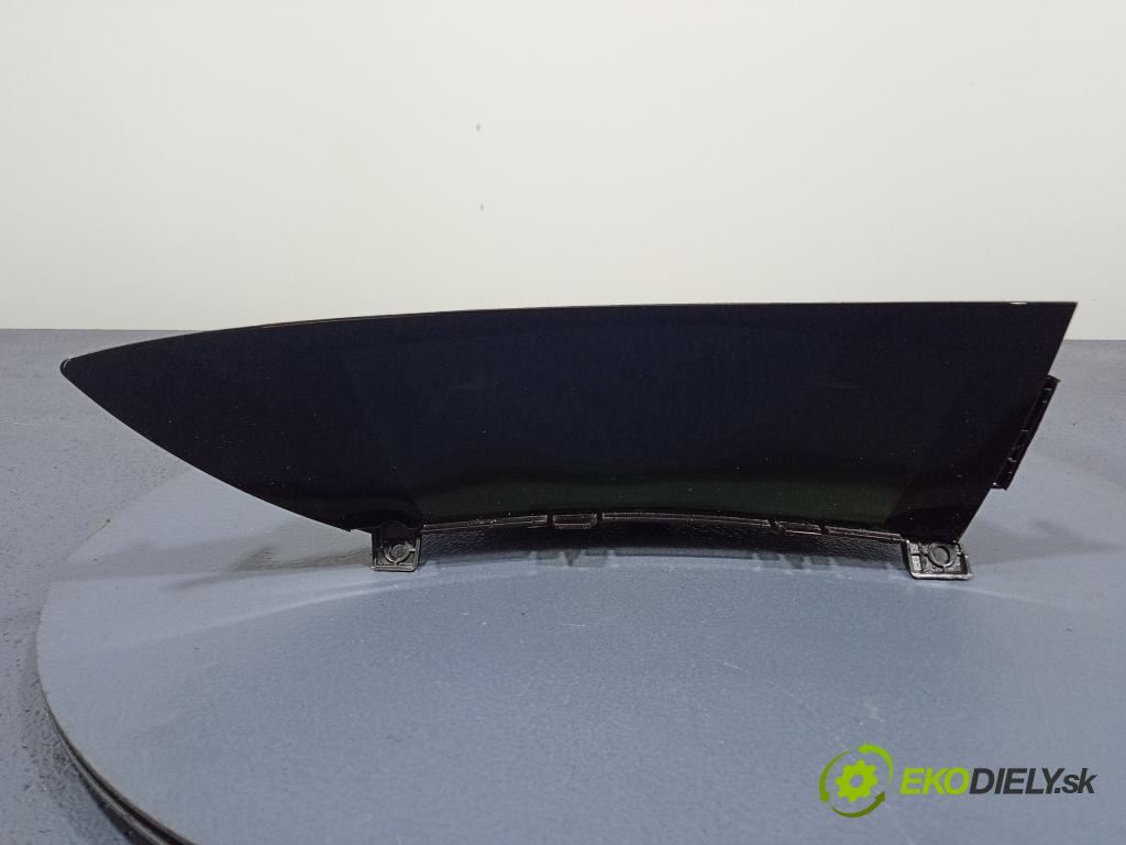 Honda Civic 2013 prístrojovka/ budíky 78100-TV0-G132