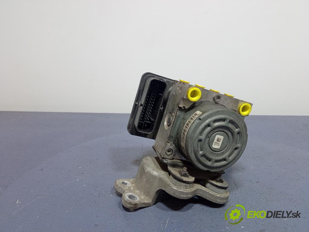 Honda Civic 2013 čerpadlo ABS x 57110-TV0-E810-M
