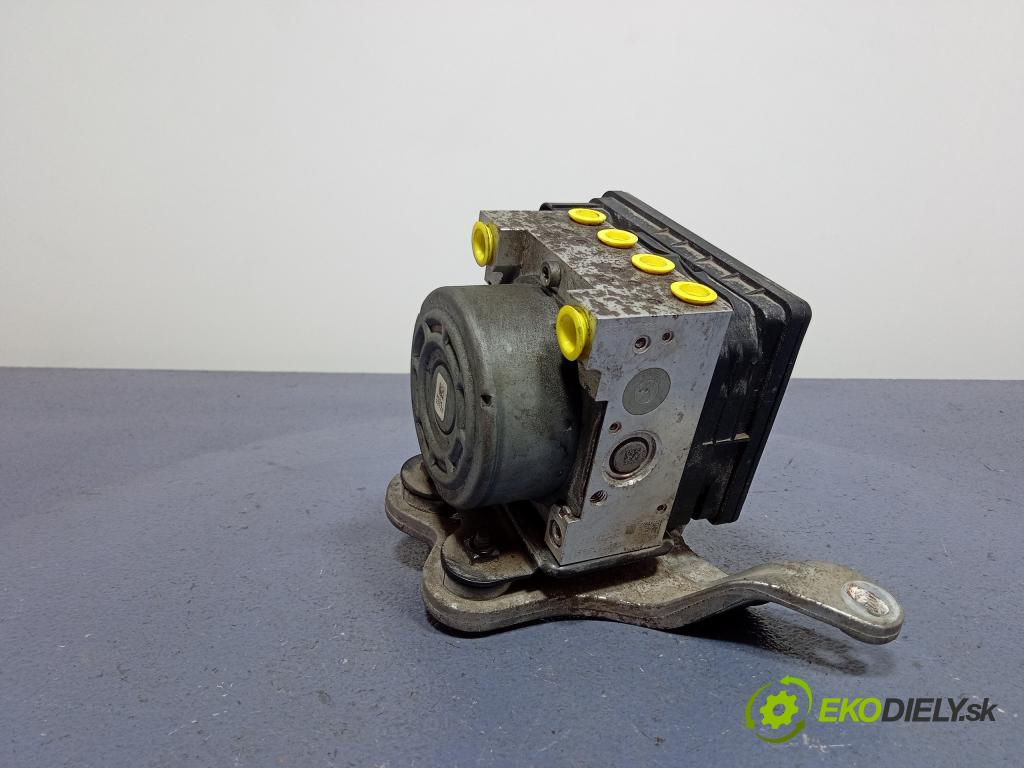 Honda Civic 2013 čerpadlo ABS x 57110-TV0-E810-M