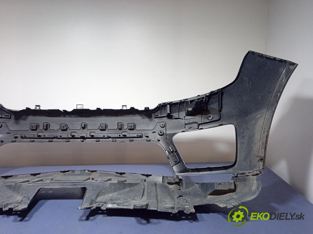 Land Rover Sport 0 nárazník před 01