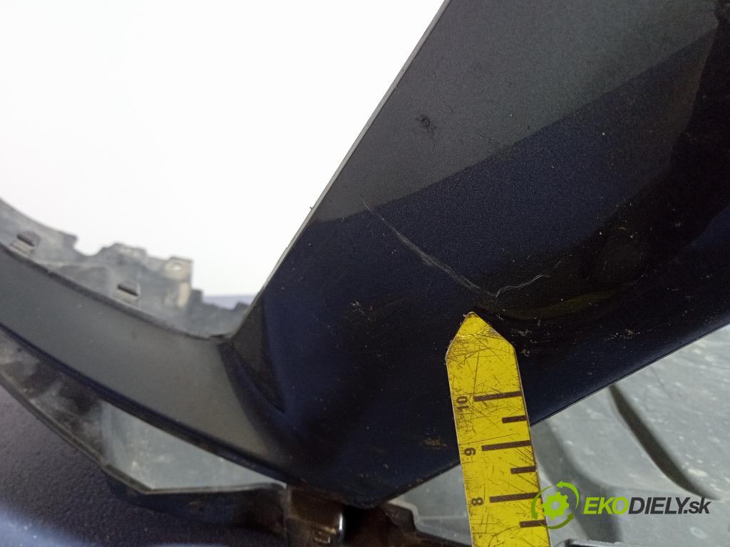 Land Rover Sport 0 nárazník před 01