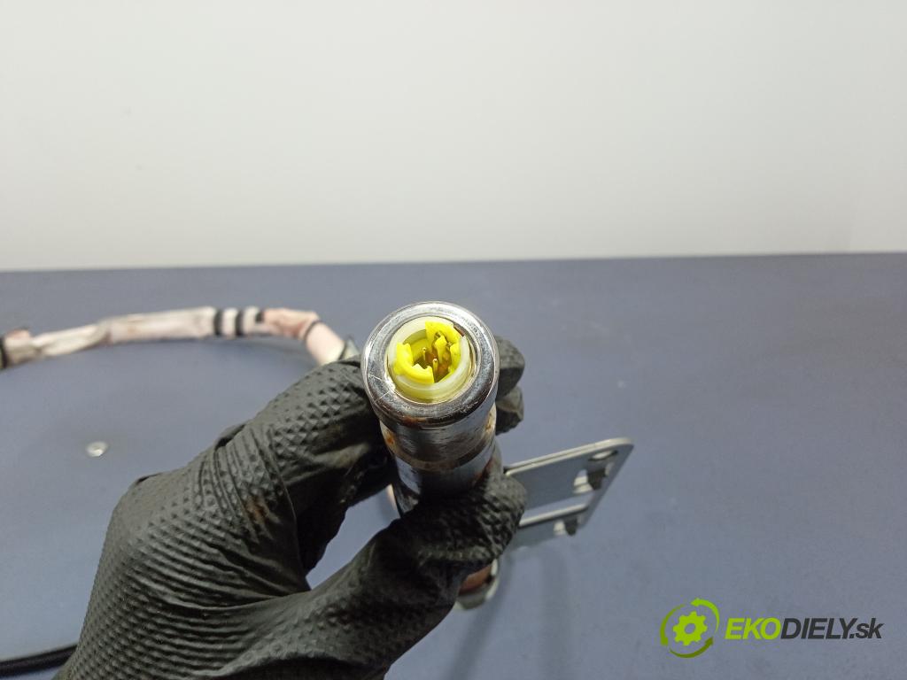 Infiniti Fx30d 2010 Airbag: clona x 01