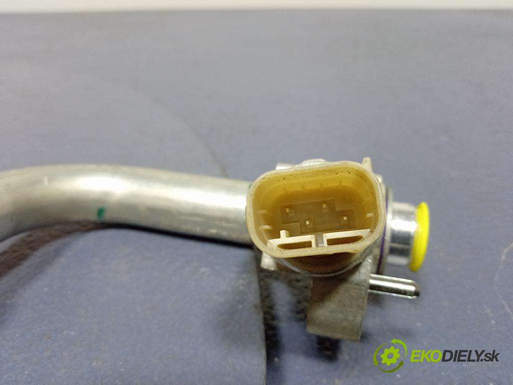Bmw I4 2022 rúrka Klimatizácia: 9474793