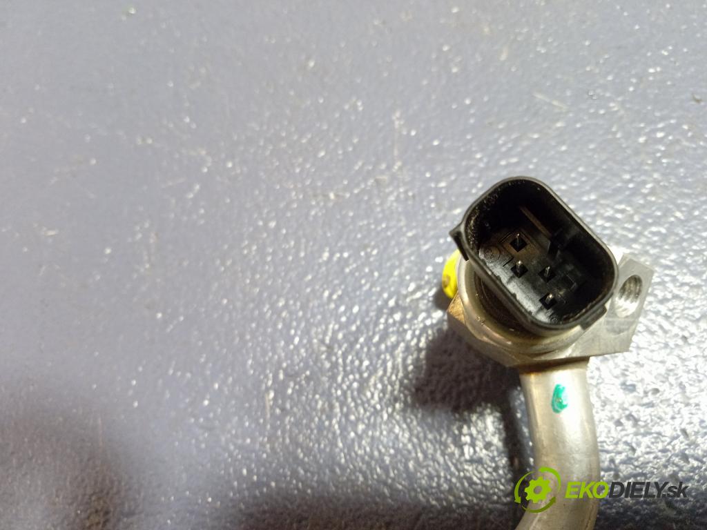 Bmw I4 2022 rúrka Klimatizácia: 9474788