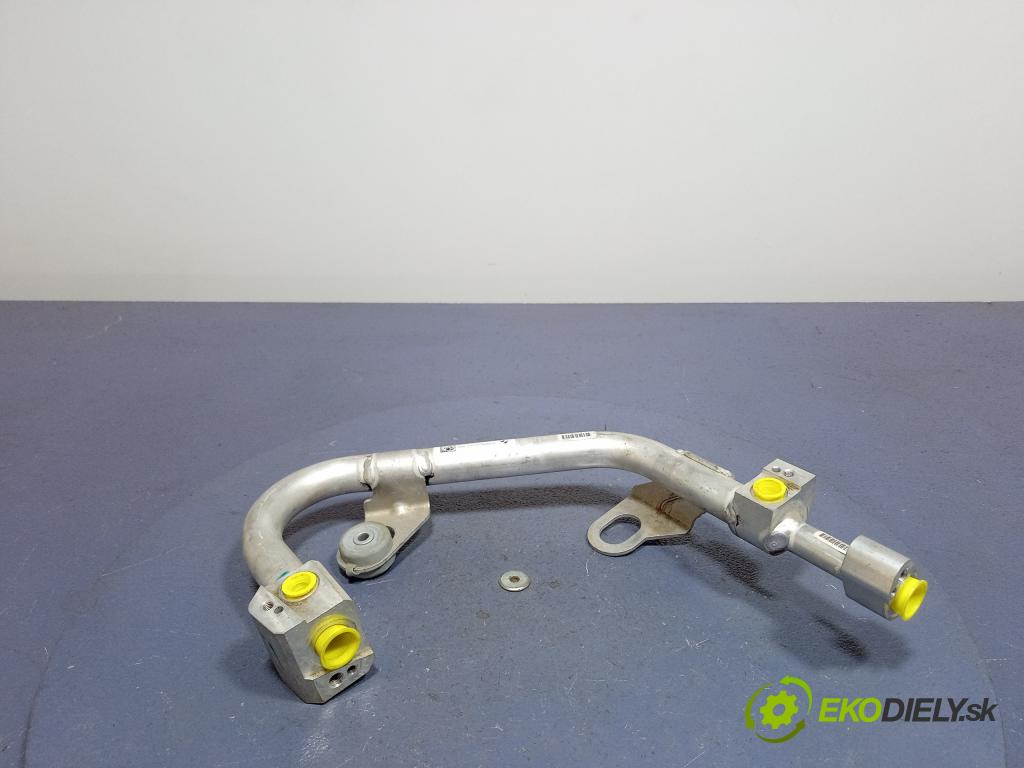 Bmw I4 2022 rúrka Klimatizácia: 9474789