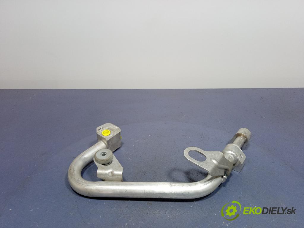 Bmw I4 2022 rúrka Klimatizácia: 9474789