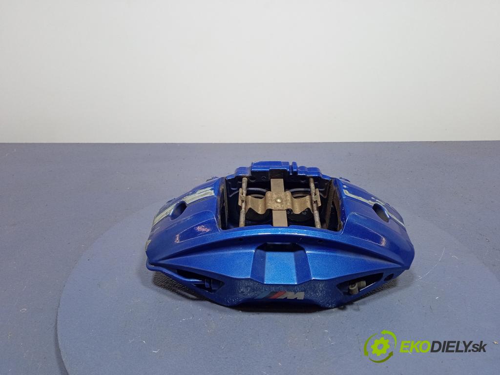Bmw I4 2022 brzdič brzdový Predné v pravo: 6885626