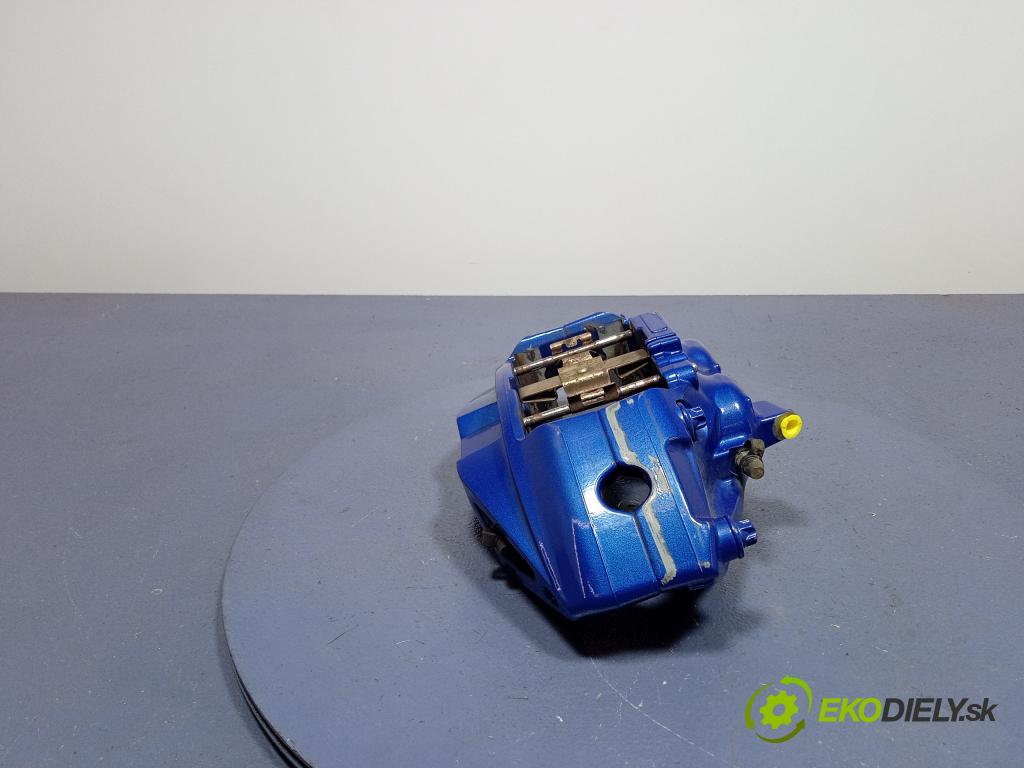 Bmw I4 2022 brzdič brzdový Predné v pravo: 6885626