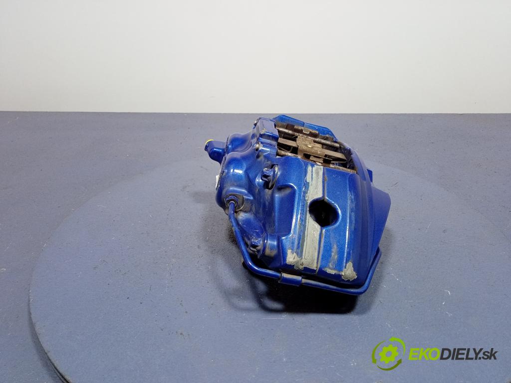 Bmw I4 2022 brzdič brzdový Predné v pravo: 6885626