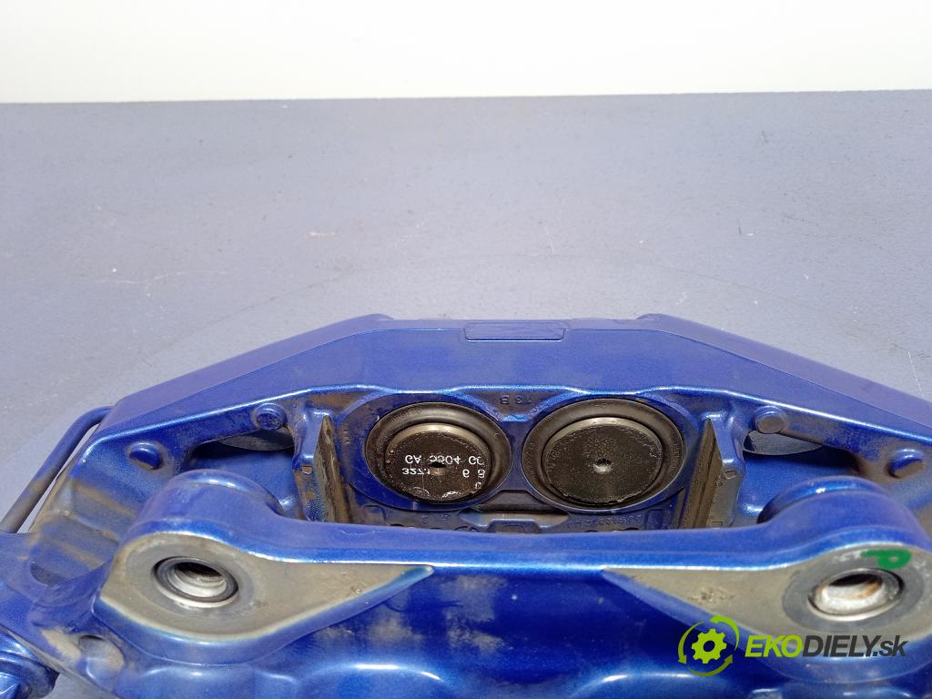 Bmw I4 2022 brzdič brzdový Predné v pravo: 6885626
