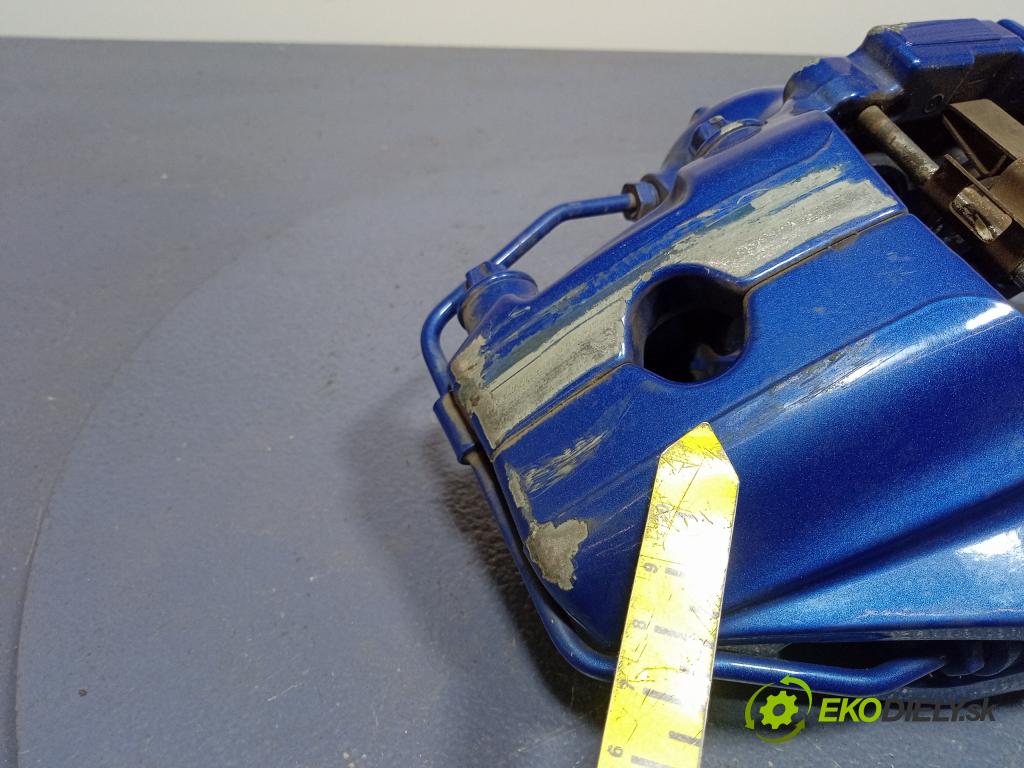 Bmw I4 2022 brzdič brzdový Predné v pravo: 6885626