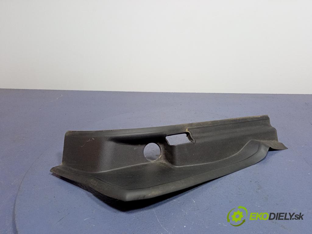 Bmw I4 2022 torpédo 7487594