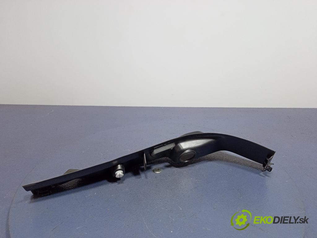 Bmw I4 2022 torpédo 7487594