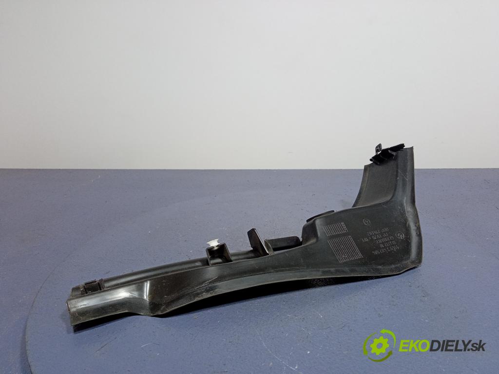 Bmw I4 2022 torpédo 7487594
