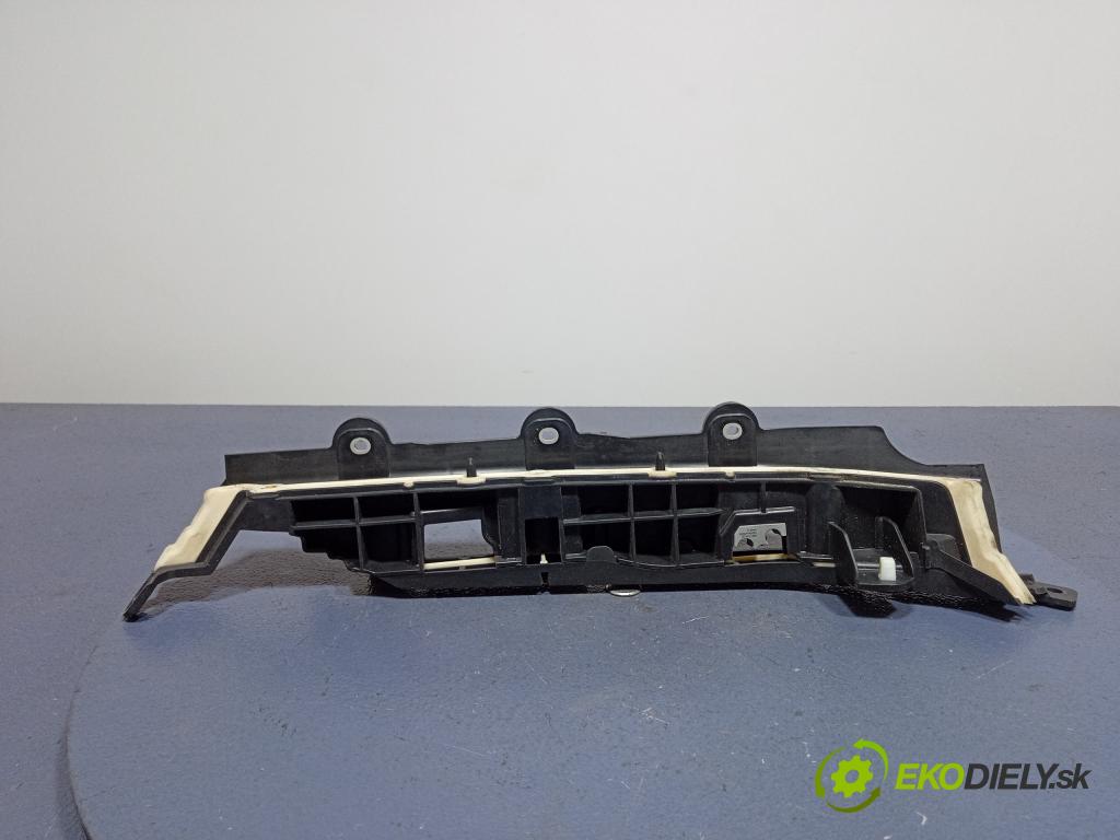 Bmw I4 2022 torpédo 6991214