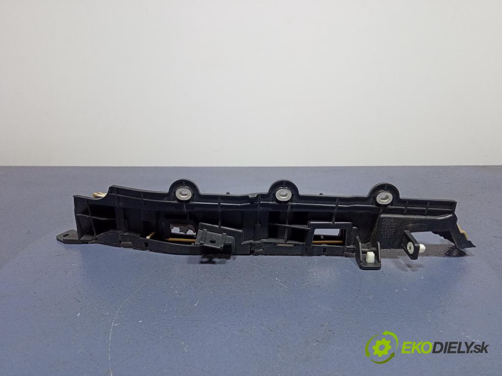 Bmw I4 2022 torpédo 6991214
