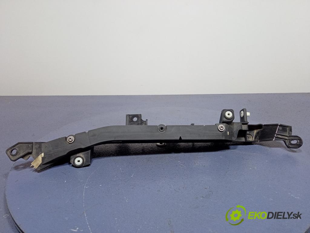 Bmw I4 2022 torpédo 6991214