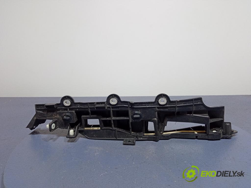 Bmw I4 2022 torpédo 6991226