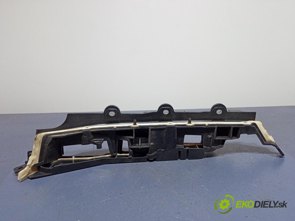 Bmw I4 2022 torpédo 6991226