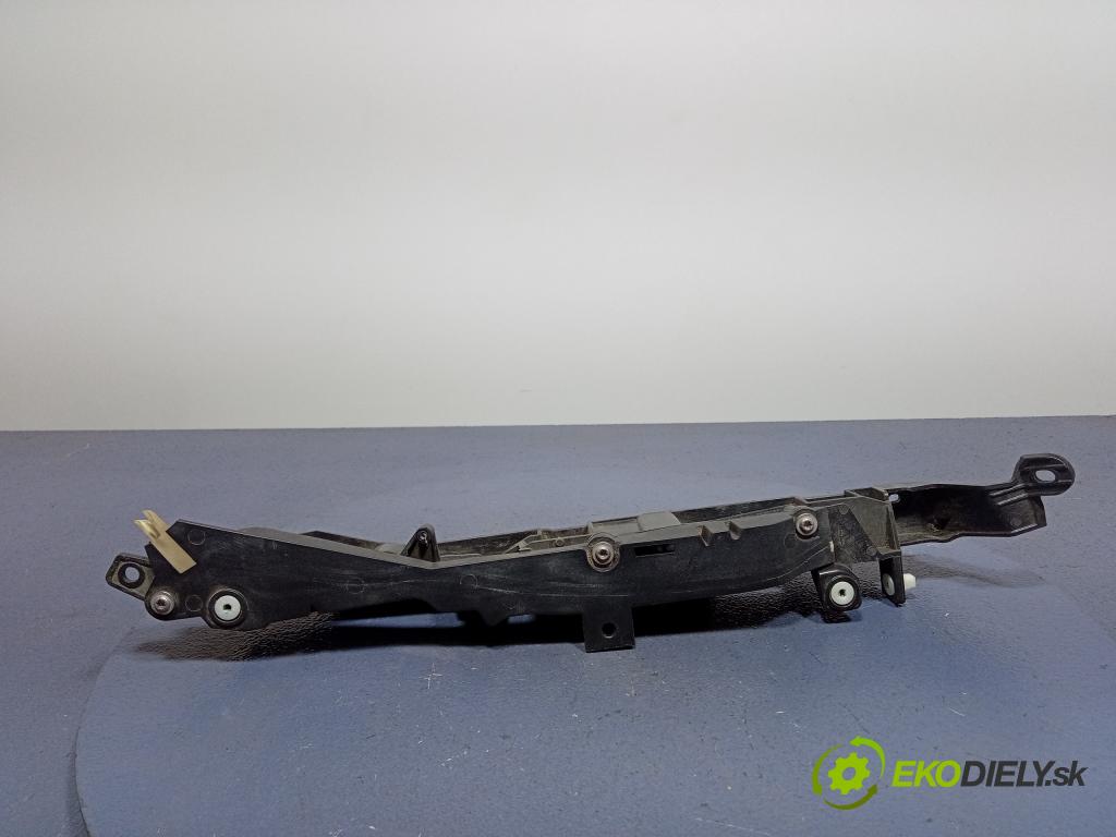 Bmw I4 2022 torpédo 6991226