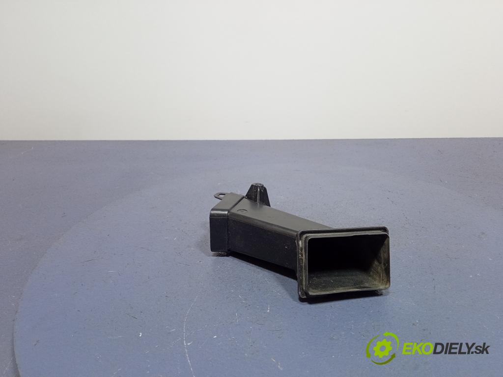 Bmw I4 2022 torpédo 7427857