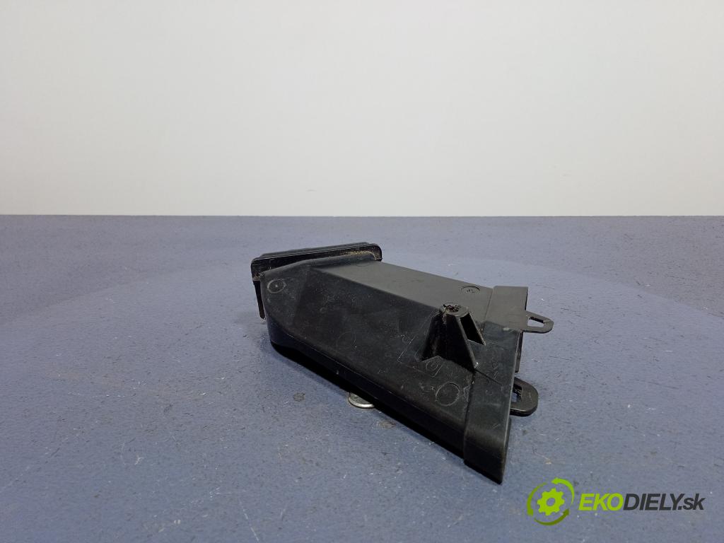 Bmw I4 2022 torpédo 7427857