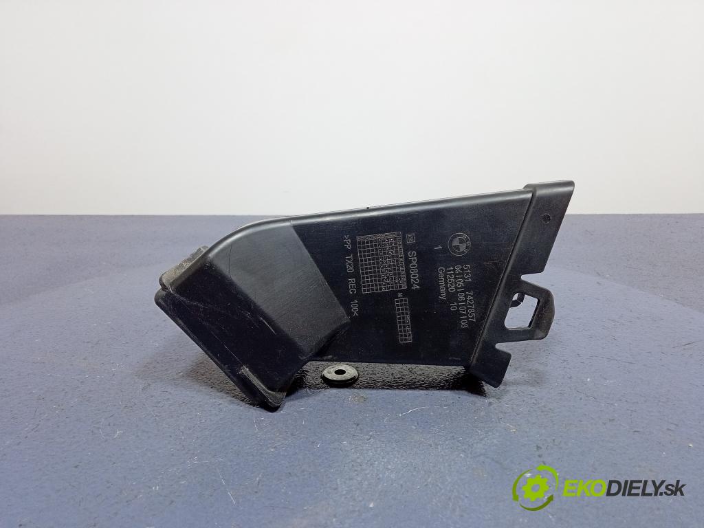 Bmw I4 2022 torpédo 7427857