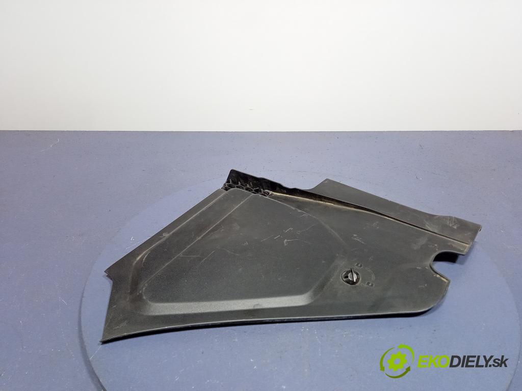 Bmw I4 2022 torpédo 7491405