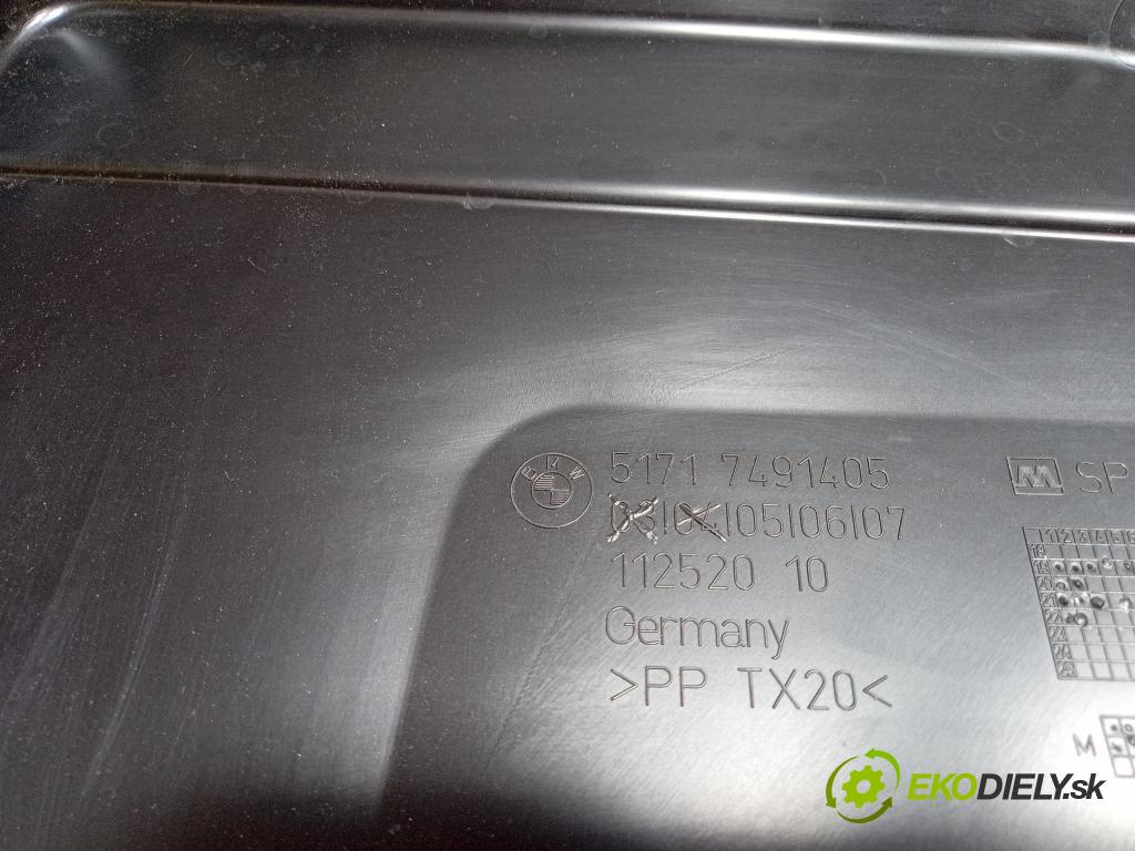 Bmw I4 2022 torpédo 7491405